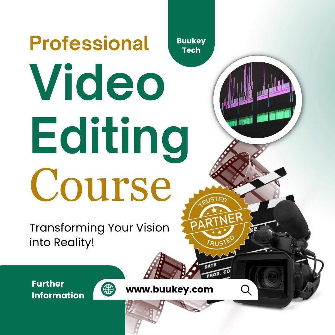course
